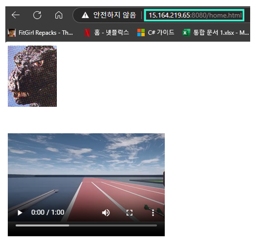 doit함수 수정 후
