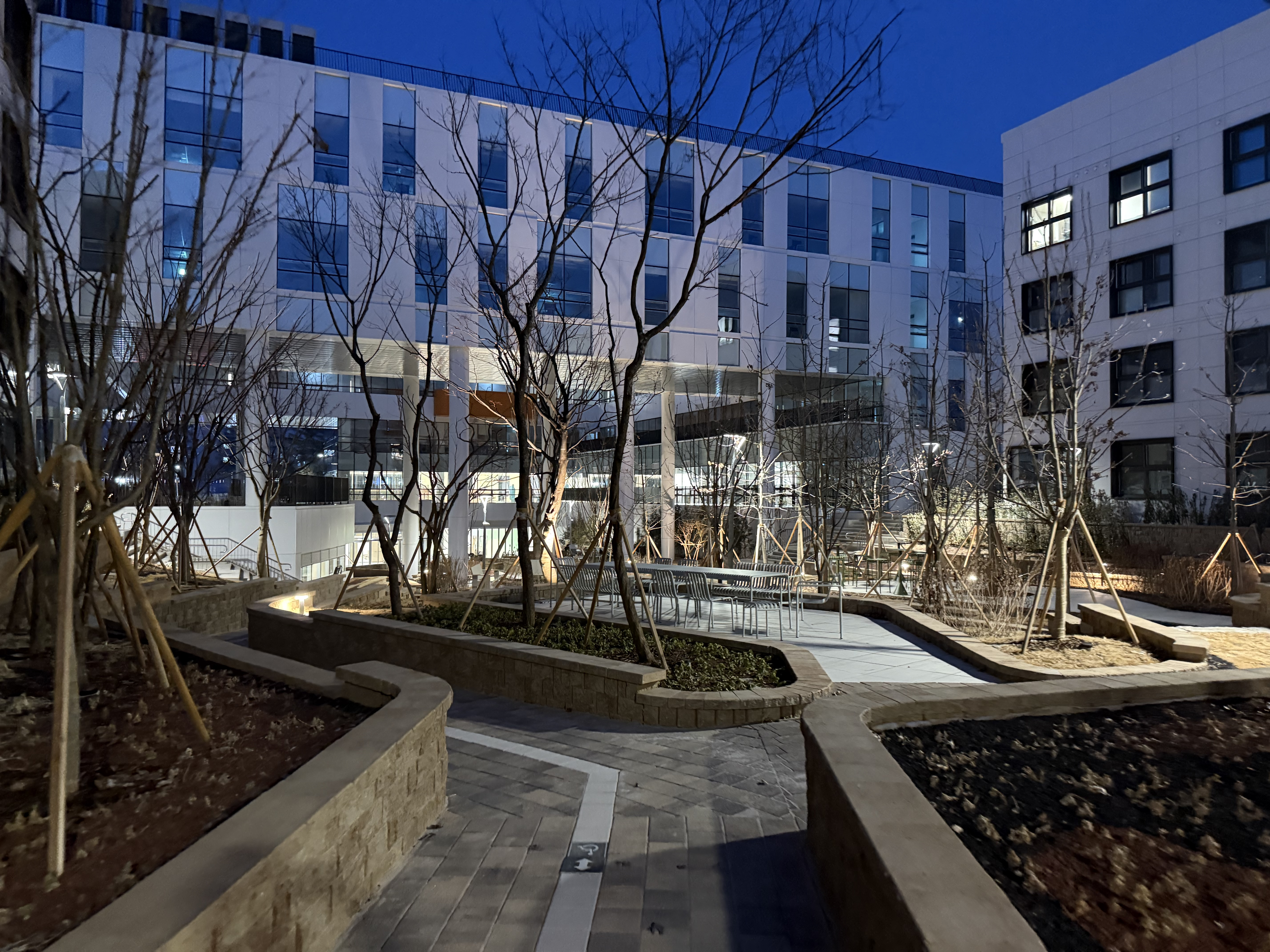 KRAFTON JUNGLE 4주차 회고