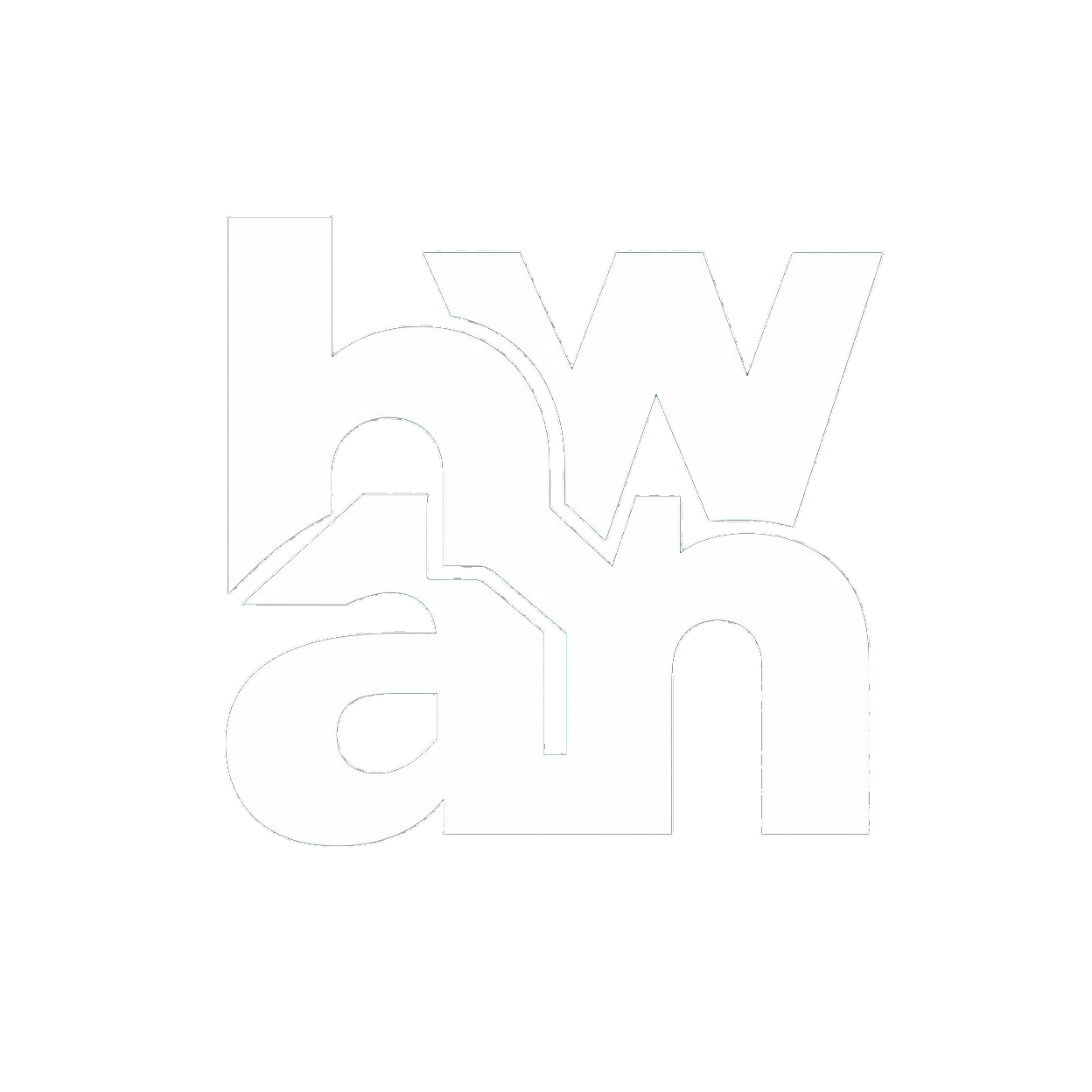 hwan log